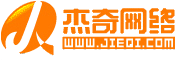 Ŀ